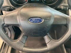 Used 2013 Ford Focus 4d Sedan S at Maxx Loans near St. Adrian, MI