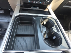 Used 2020  Ford Super Duty F-250 SRW 4WD Crew Cab Box at Maxx Loans near St&period; Adrian&comma; MI
