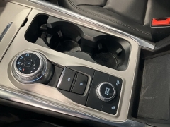 Used 2022 Ford Explorer XLT 4WD at Maxx Loans near St. Adrian, MI