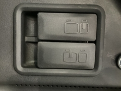 Used 2022  Chevrolet Equinox AWD 4dr LT w&sol;1LT at Maxx Loans near St&period; Adrian&comma; MI