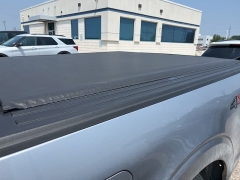 Used 2021 Ford F-150 4WD SuperCrew Box at Maxx Loans near St. Adrian, MI