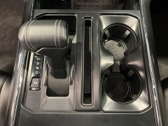 Used 2023  Ford F-150 4WD SuperCrew Box at Maxx Loans near St&period; Adrian&comma; MI