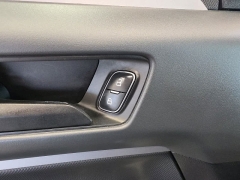 Used 2023  Ford Bronco Sport Big Bend 4x4 at Maxx Loans near St&period; Adrian&comma; MI