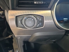 Used 2020  Ford Mustang 2d Fastback BULLITT at Maxx Loans near St&period; Adrian&comma; MI