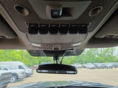 Used 2020  Ford Super Duty F-350 SRW 4WD Crew Cab Box at Maxx Loans near St&period; Adrian&comma; MI