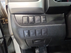 Used 2019  Toyota Highlander V6 AWD &lpar;Natl&rpar; at Maxx Loans near St&period; Adrian&comma; MI
