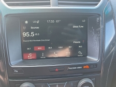 Used 2017 Ford Explorer 4d SUV 4WD XLT at Maxx Loans near ,