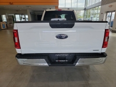 Used 2021  Ford F-150 2WD SuperCab Box at Maxx Loans near St&period; Adrian&comma; MI