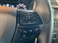 Used 2018  Ford Explorer 4d SUV FWD at Maxx Loans near St&period; Adrian&comma; MI