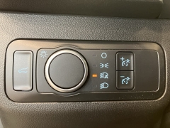 Used 2022 Ford Escape SE AWD at Suburban Ford of Sterling Heights near Sterling Heights, MI