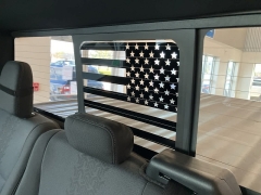 Used 2019 Ford F-150 4WD SuperCrew 5.5' Box at Suburban Ford of Sterling Heights near Sterling Heights, MI