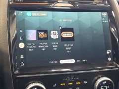 Used 2022  Jaguar E-PACE P250 AWD SE at Maxx Loans near St&period; Adrian&comma; MI