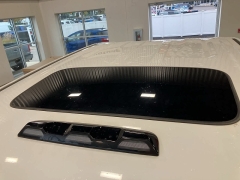 Used 2020  GMC Sierra 3500HD 4WD Crew Cab Denali at Maxx Loans near St. Adrian, MI