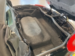 Used 2007  Pontiac Solstice 2dr Convertible at Maxx Loans near St. Adrian, MI