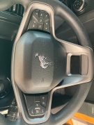 Used 2022  Ford Bronco 2 Door Advanced 4x4 at Maxx Loans near St. Adrian, MI