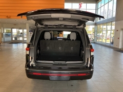 Used 2023  Lincoln Navigator Reserve 4x4 at Maxx Loans near St. Adrian, MI