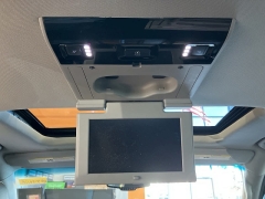 Used 2017  Chevrolet Tahoe 4d SUV 4WD Premier at Maxx Loans near St&period; Adrian&comma; MI