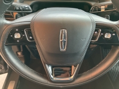 Used 2022 Lincoln Aviator Reserve AWD at Suburban Ford of Sterling Heights near Sterling Heights, MI