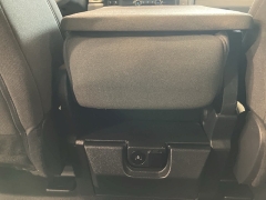 Used 2024  Ford Super Duty F-250 SRW 4WD Crew Cab Box at Maxx Loans near St&period; Adrian&comma; MI