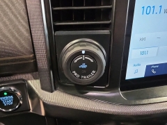 Used 2023  Ford F-150 4WD SuperCrew Box at Maxx Loans near St&period; Adrian&comma; MI
