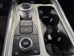 Used 2023  Ford Explorer XLT 4WD at Maxx Loans near St&period; Adrian&comma; MI