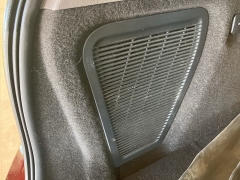 Used 2021  Lincoln Corsair Reserve AWD at Maxx Loans near St. Adrian, MI