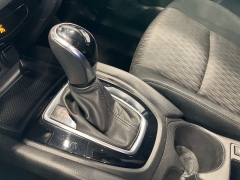 Used 2018 Nissan Rogue AWD SV at Maxx Loans near St. Adrian, MI