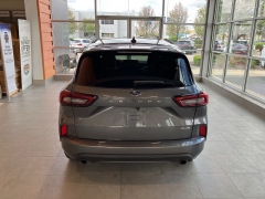 Used 2023 Ford Escape ST-Line AWD at Suburban Ford of Sterling Heights near Sterling Heights, MI