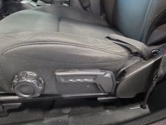 Used 2020  Jeep Wrangler Sport S 4x4 at Maxx Loans near St&period; Adrian&comma; MI