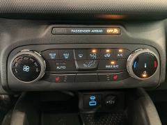 Used 2022 Ford Bronco Sport Big Bend 4x4 at Maxx Loans near St. Adrian, MI