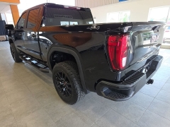 Used 2020  GMC Sierra 1500 4WD Crew Cab 147" at Maxx Loans near St&period; Adrian&comma; MI