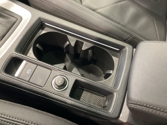 Used 2022  Audi Q3 S line Premium Plus 45 TFSI quattro at Maxx Loans near St. Adrian, MI