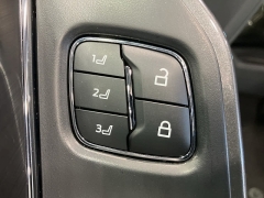 Used 2023  Ford F-150 4WD SuperCrew Box at Maxx Loans near St. Adrian, MI