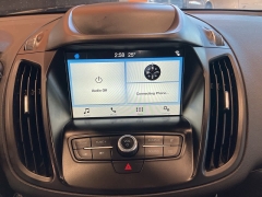 Used 2019  Ford Escape 4d SUV FWD SE at Maxx Loans near St&period; Adrian&comma; MI