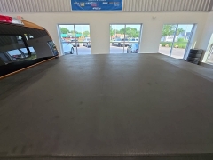 Used 2019  Ford Ranger 4WD SuperCrew 5' Box at Maxx Loans near St&period; Adrian&comma; MI
