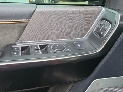 Used 2023  Ford Super Duty F-250 SRW 4WD Crew Cab Box at Maxx Loans near St&period; Adrian&comma; MI