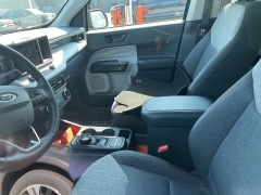 Used 2023 Ford Maverick AWD SuperCrew at Suburban Ford of Sterling Heights near Sterling Heights, MI