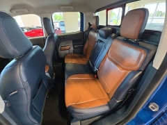Used 2022  Ford Maverick AWD SuperCrew at Maxx Loans near St&period; Adrian&comma; MI