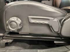Used 2020 Jeep Gladiator Crew Cab Rubicon at Maxx Loans near St. Adrian, MI