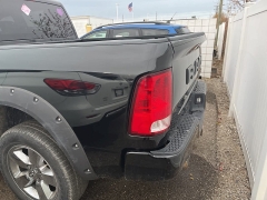 Used 2019  Ram 1500 Classic Express 4x4 Crew Cab 5'7" Box at Maxx Loans near St&period; Adrian&comma; MI