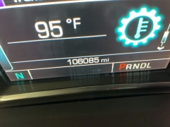 Used 2017  GMC Acadia AWD 4dr SLE w/SLE-2 at Maxx Loans near St. Adrian, MI