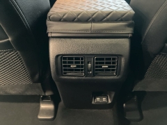 Used 2022  Toyota 4Runner TRD Off Road Premium 4WD at Maxx Loans near St&period; Adrian&comma; MI