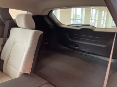 Used 2016 Hyundai Santa Fe Sport 4d SUV AWD 2.4L at Suburban Ford of Sterling Heights near Sterling Heights, MI