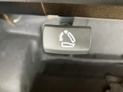 Used 2022  Chevrolet Malibu 4dr Sdn LT at Maxx Loans near St&period; Adrian&comma; MI