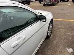 Used 2013  Chrysler 200 4d Sedan Touring at Maxx Loans near St&period; Adrian&comma; MI