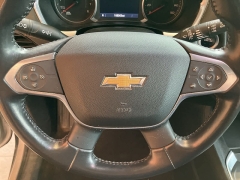 Used 2020 Chevrolet Traverse 4d SUV AWD LT Cloth w/1LT at Suburban Ford of Sterling Heights near Sterling Heights, MI
