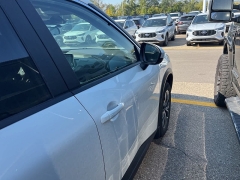 Used 2023 Nissan Rogue AWD SV at Maxx Loans near St. Adrian, MI