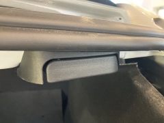 Used 2021  Mercedes-Benz C-Class C 300 4MATIC Sedan at Maxx Loans near St. Adrian, MI