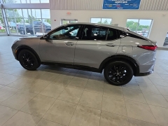 Used 2024  Buick Envista FWD 4dr Sport Touring at Maxx Loans near St&period; Adrian&comma; MI