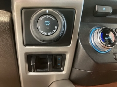 Used 2017  Ford F-150 4WD SuperCrew Box at Maxx Loans near St. Adrian, MI